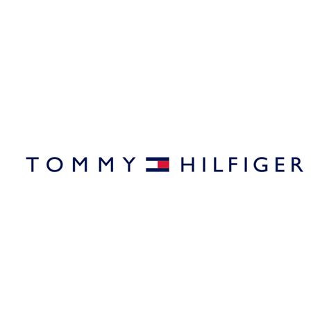 tommy hilfiger mod 1191271035 original|Tommy Hilfiger USA .